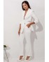 MODA-URS 26-2792-1 Костюм брючный