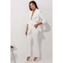 MODA-URS 26-2792-1 Костюм брючный