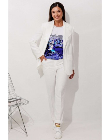 MODA-URS 26-2792-1 Костюм брючный