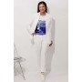 MODA-URS 26-2792-1 Костюм брючный