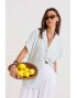 MODA-URS 26-2792-1 Костюм брючный