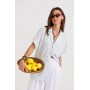 MODA-URS 26-2792-1 Костюм брючный