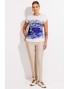 MODA-URS 26-2792-1 Костюм брючный