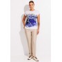 MODA-URS 26-2792-1 Костюм брючный