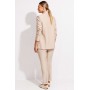 MODA-URS 26-2792-1 Костюм брючный