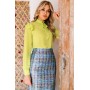 MODA-URS 26-2811 Костюм юбочный