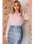MODA-URS 26-2811 Костюм юбочный