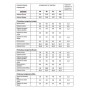 MODA-URS 26-2811 Костюм юбочный
