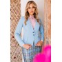 MODA-URS 26-2811 Костюм юбочный