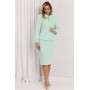 MODA-URS 26-2824 Костюм юбочный