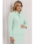 MODA-URS 26-2824 Костюм юбочный