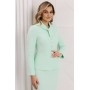 MODA-URS 26-2824 Костюм юбочный