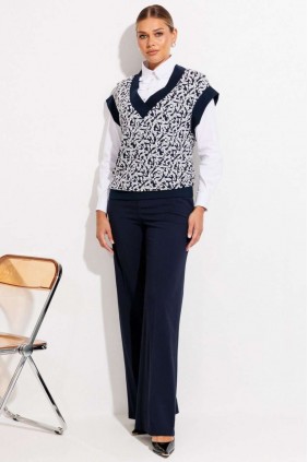 MODA-URS 26-2830 Комплект