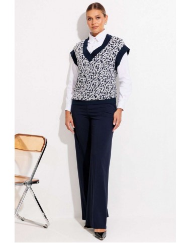 MODA-URS 26-2830 Комплект