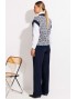 MODA-URS 26-2830 Комплект