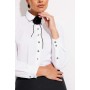 MODA-URS 26-2832bl Блуза