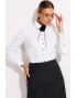 MODA-URS 26-2832bl Блуза