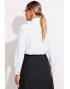 MODA-URS 26-2832bl Блуза