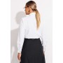 MODA-URS 26-2832bl Блуза