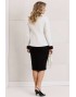 MODA-URS 26-2838 Комплект