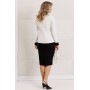 MODA-URS 26-2838 Комплект