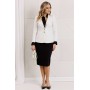 MODA-URS 26-2838 Комплект