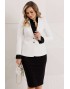 MODA-URS 26-2838 Комплект