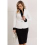 MODA-URS 26-2838 Комплект