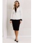 MODA-URS 26-2838 Комплект