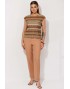 MODA-URS 26-2844-1 Костюм брючный