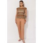 MODA-URS 26-2844-1 Костюм брючный