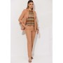 MODA-URS 26-2844-1 Костюм брючный