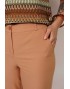 MODA-URS 26-2844-1 Костюм брючный