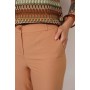 MODA-URS 26-2844-1 Костюм брючный