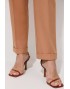 MODA-URS 26-2844-1 Костюм брючный