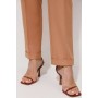 MODA-URS 26-2844-1 Костюм брючный