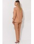 MODA-URS 26-2844-1 Костюм брючный