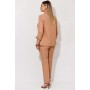 MODA-URS 26-2844-1 Костюм брючный