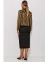 MODA-URS 26-2847 Костюм юбочный