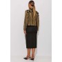 MODA-URS 26-2847 Костюм юбочный
