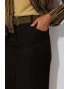 MODA-URS 26-2847 Костюм юбочный