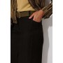 MODA-URS 26-2847 Костюм юбочный