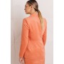 MODA-URS 26-2850-1 Костюм юбочный
