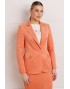 MODA-URS 26-2850-1 Костюм юбочный