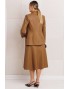 MODA-URS 26-2850 Костюм юбочный