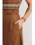 MODA-URS 26-2850 Костюм юбочный