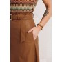 MODA-URS 26-2850 Костюм юбочный