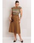 MODA-URS 26-2850 Костюм юбочный