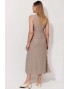 MODA-URS 26-2907 Костюм юбочный