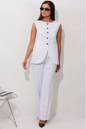 MODA-URS 26-2911 Комплект